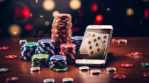 Играть в аппараты и лайв-казино на криптовалюту с быстрыми выплатами